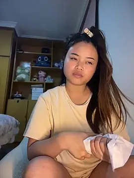 Toffee-00 online show from April 2026 08:48:02 AM