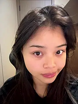 Toffee-00 online show from January 2026 08:32:02 AM