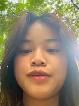 Toffee-00 online show from April 2026 09:33:01 AM