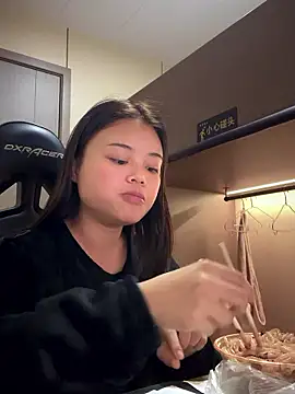 Toffee-00 online show from January 2026 07:56:01 AM