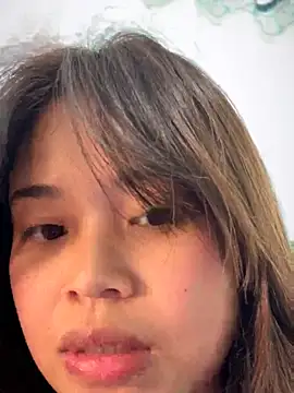 Toffee-00 online show from February 2026 06:24:02 AM