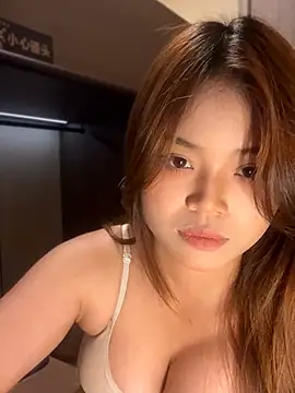 Toffee-00 online show from July 2026 09:06:02 AM
