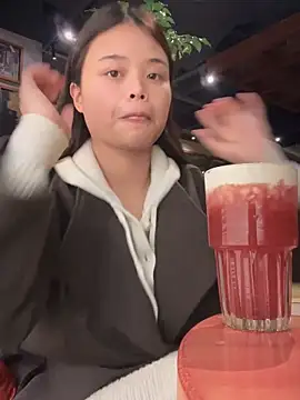 Toffee-00 online show from December 2025 08:27:01 AM