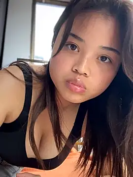 Toffee-00 online show from February 2026 09:44:02 AM