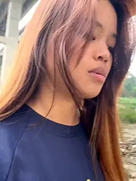 Toffee-00 online show from June 2026 04:17:01 AM