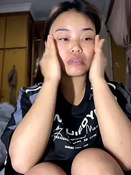 Toffee-00 online show from April 2026 09:49:01 AM