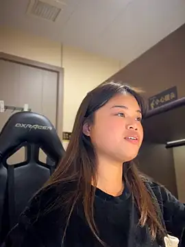 Toffee-00 online show from March 2026 12:00:01 PM