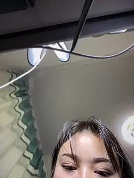 Toffee-00 online show from February 2026 05:51:01 AM