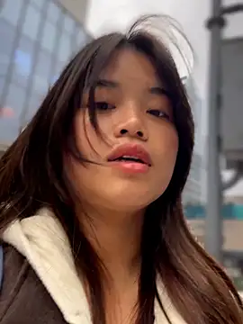 Toffee-00 online show from March 2026 07:04:02 AM