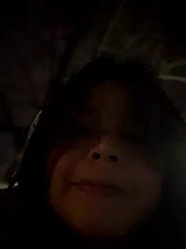 Toffee-00 online show from March 2026 01:12:01 PM