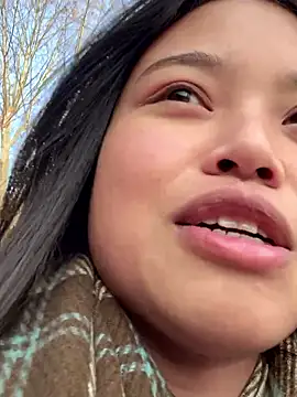 Toffee-00 online show from January 2026 07:23:02 AM