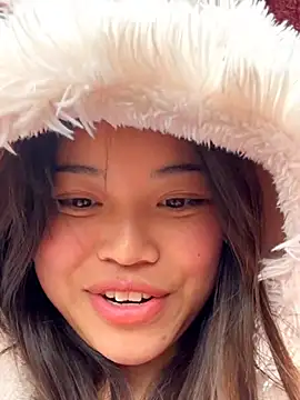 Toffee-00 online show from February 2026 07:05:01 AM