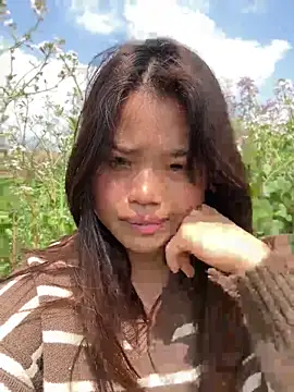 Toffee-00 online show from February 2026 04:56:02 AM