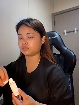 Toffee-00 online show from April 2026 09:00:01 AM