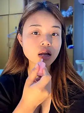 Toffee-00 online show from June 2026 11:41:01 AM