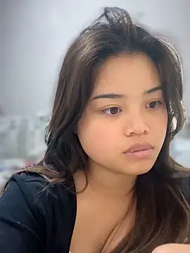 Toffee-00 online show from April 2026 09:23:01 AM