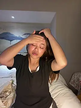 Toffee-00 online show from June 2026 10:15:02 AM