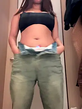 Toffee-00 online show from December 2025 07:51:01 AM