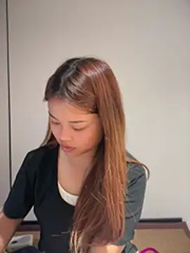 Toffee-00 online show from June 2026 07:27:02 AM