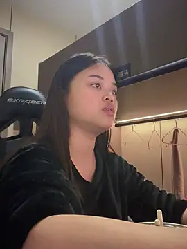 Toffee-00 online show from January 2026 10:30:02 AM