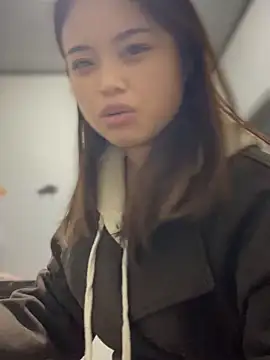 Toffee-00 online show from December 2025 09:55:01 AM