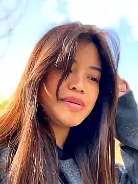 Toffee-00 online show from March 2026 08:29:01 AM