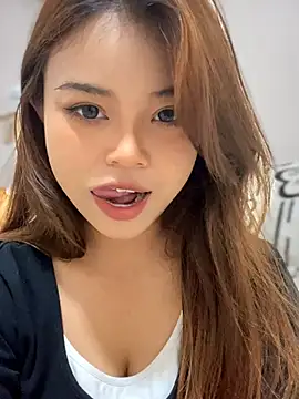 Toffee-00 online show from July 2026 07:59:02 AM