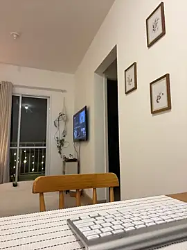 Snapshot of KnotBabe chatting on February 2026 01:16:02 AM KnotBabe online show from February 2026 01:16:02 AM