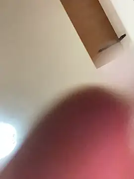 CrazyJessika online show from March 2026 10:00:02 AM