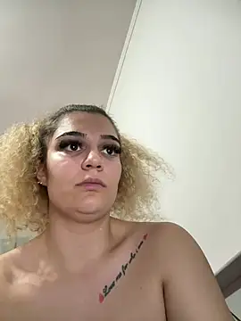 CrazyJessika online show from April 2026 08:02:01 PM