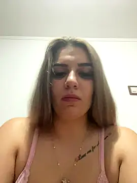 Snapshot of CrazyJessika chatting on January 2026 11:09:01 PM CrazyJessika online show from January 2026 11:09:01 PM