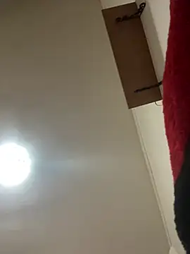 CrazyJessika online show from March 2026 06:47:01 PM