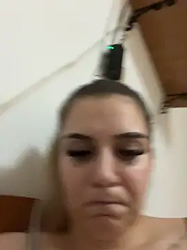 CrazyJessika online show from January 2026 07:12:01 PM