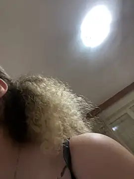 CrazyJessika online show from March 2026 06:09:01 PM