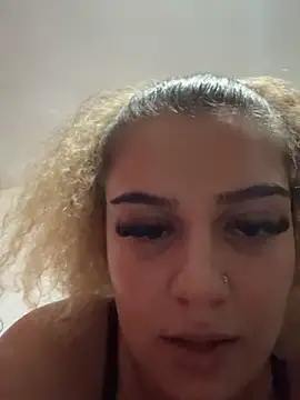 CrazyJessika online show from May 2026 07:09:01 PM
