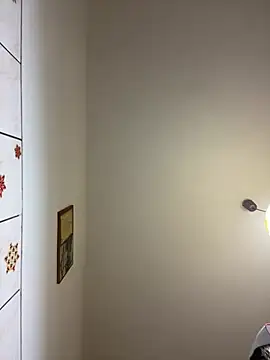 CrazyJessika online show from March 2026 09:37:01 PM