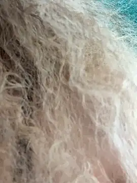 CrazyJessika online show from March 2026 12:26:01 PM