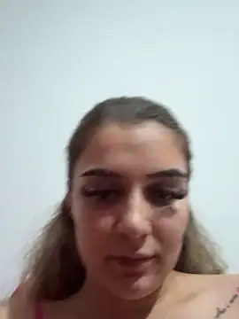 CrazyJessika online show from April 2026 08:04:02 PM