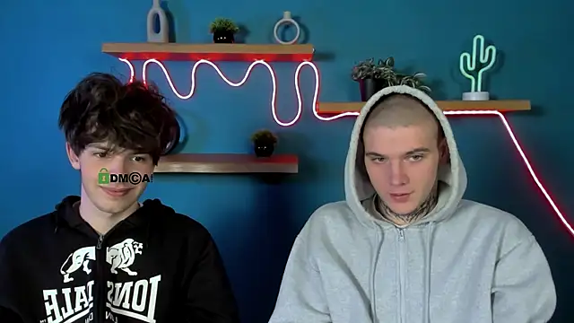 damon rich online show from December 2025 07:48:01 PM