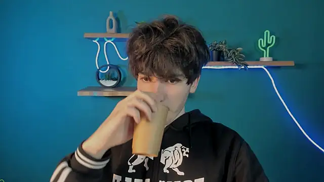 damon rich online show from November 2025 09:32:01 AM