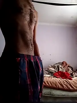 Snapshot of sklabhu chatting on March 2026 04:41:01 AM sklabhu online show from March 2026 04:41:01 AM