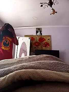 Snapshot of sklabhu chatting on March 2026 09:53:02 AM sklabhu online show from March 2026 09:53:02 AM