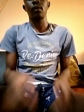  kaycums 10 online show from January 2026 12:00:01 PM