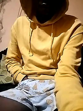  kaycums 10 online show from March 2026 02:44:02 AM