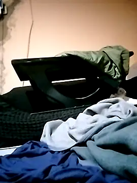  kaycums 10 online show from March 2026 09:04:02 PM