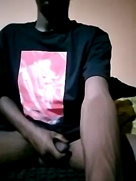  kaycums 10 online show from March 2026 05:25:02 PM