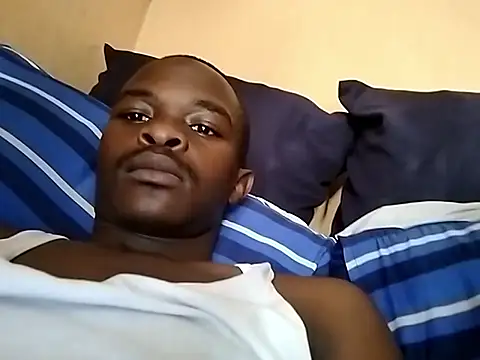  kaycums 10 online show from February 2026 12:27:01 PM