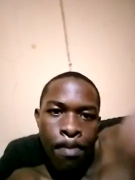  kaycums 10 online show from May 2026 12:47:01 AM