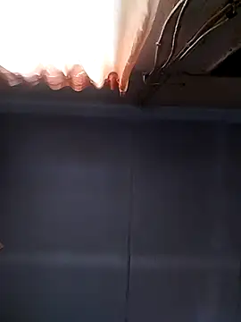  kaycums 10 online show from April 2026 10:33:01 AM