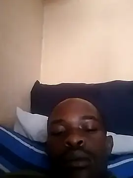  kaycums 10 online show from February 2026 08:58:02 AM